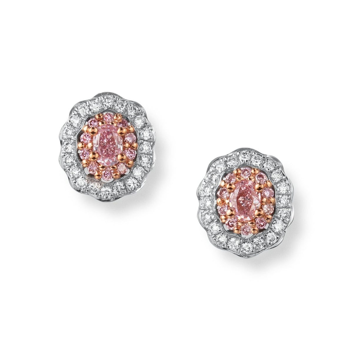 3143_PRS_240409_0186_1200x1200