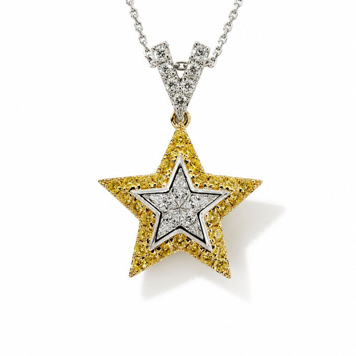 Recommendation jewelry