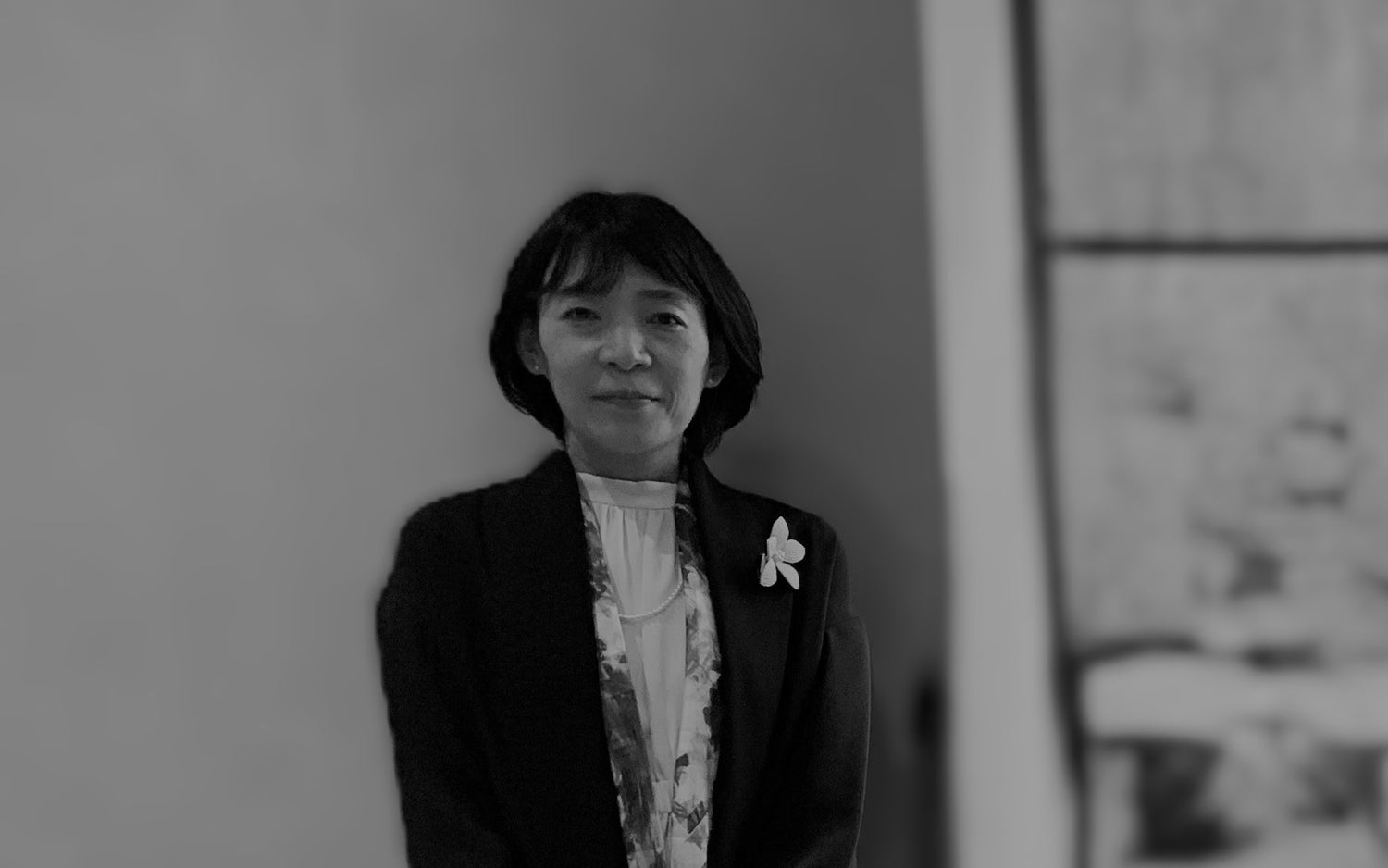 熟練のクラフトマンシップ