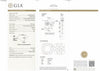 p9066 天然 ピンクダイヤモンド-pinkdiamond/ 0.22ct