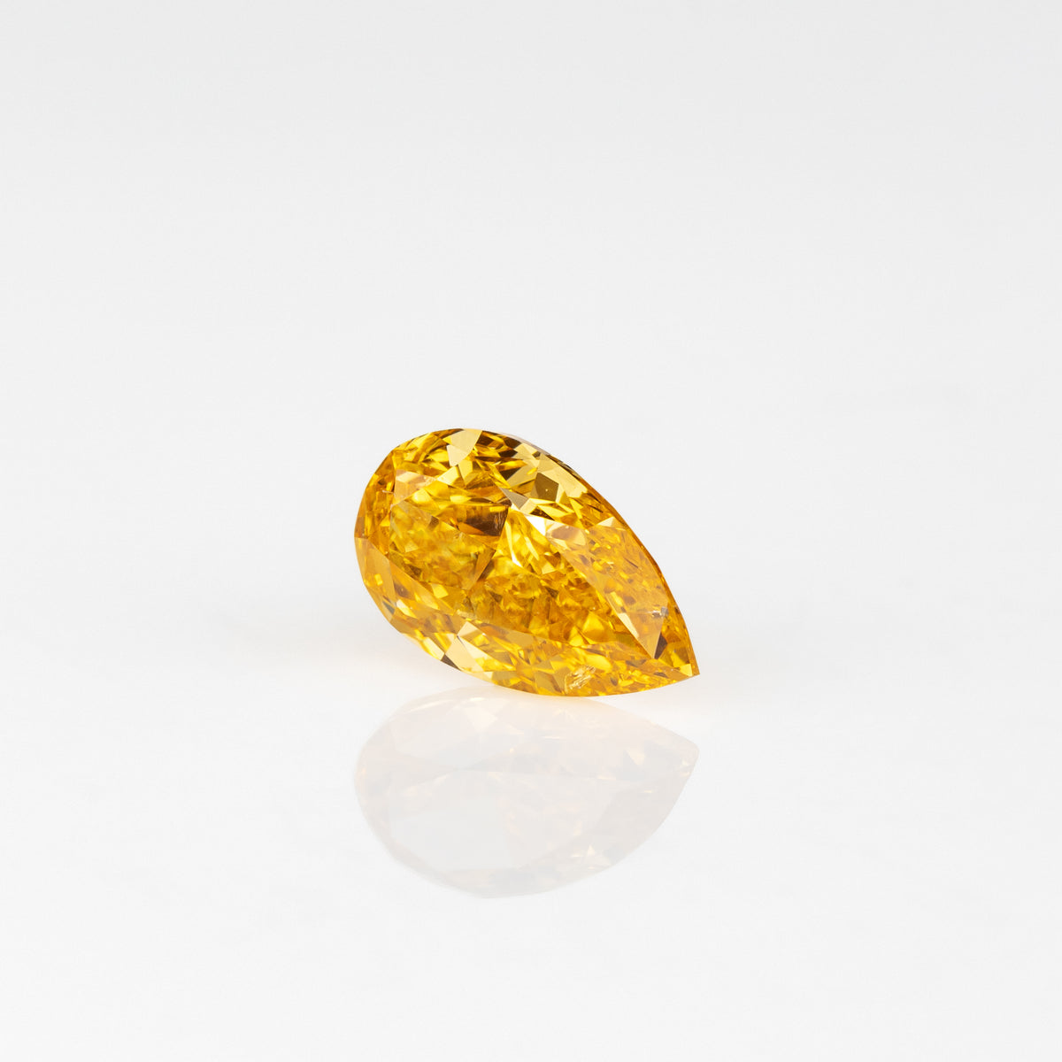 P8565_PS0231_orange_1200x1200_