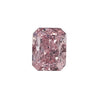 天然 ピンクダイヤモンド RCT 0.186ct |pink diamond|CGL|p8762