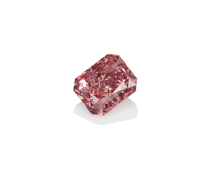 p8885 天然 ピンクダイヤモンド-pinkdiamond/ 0.14ct
