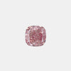 p8728 天然 ピンクダイヤモンド/0.15ct