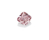 p9151 天然 ピンクダイヤモンド-pinkdiamond/ 0.13ct
