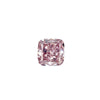 p9151 天然 ピンクダイヤモンド-pinkdiamond/ 0.13ct