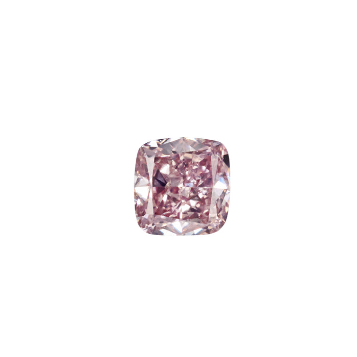 p9151 天然 ピンクダイヤモンド-pinkdiamond/ 0.13ct