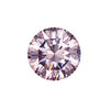 p9152 天然 ピンクダイヤモンド-pinkdiamond/ 0.2ct
