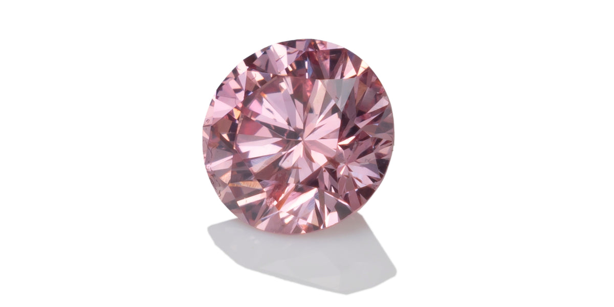 ピンクダイヤモンド 7粒セット 4t2YiLsRf6p8.jpg?width=768