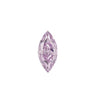 天然 ピンクダイヤモンド MQ 0.15ct |pink diamond|GIA|p9279