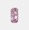 w1605 天然 ピンクダイヤモンド/0.21ct