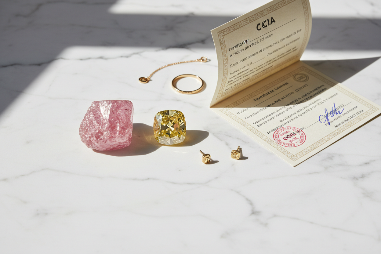 煌めきの研究所 スライド画像案