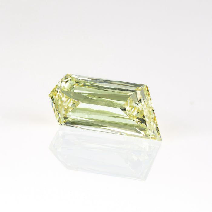 Recently Sold-out Item