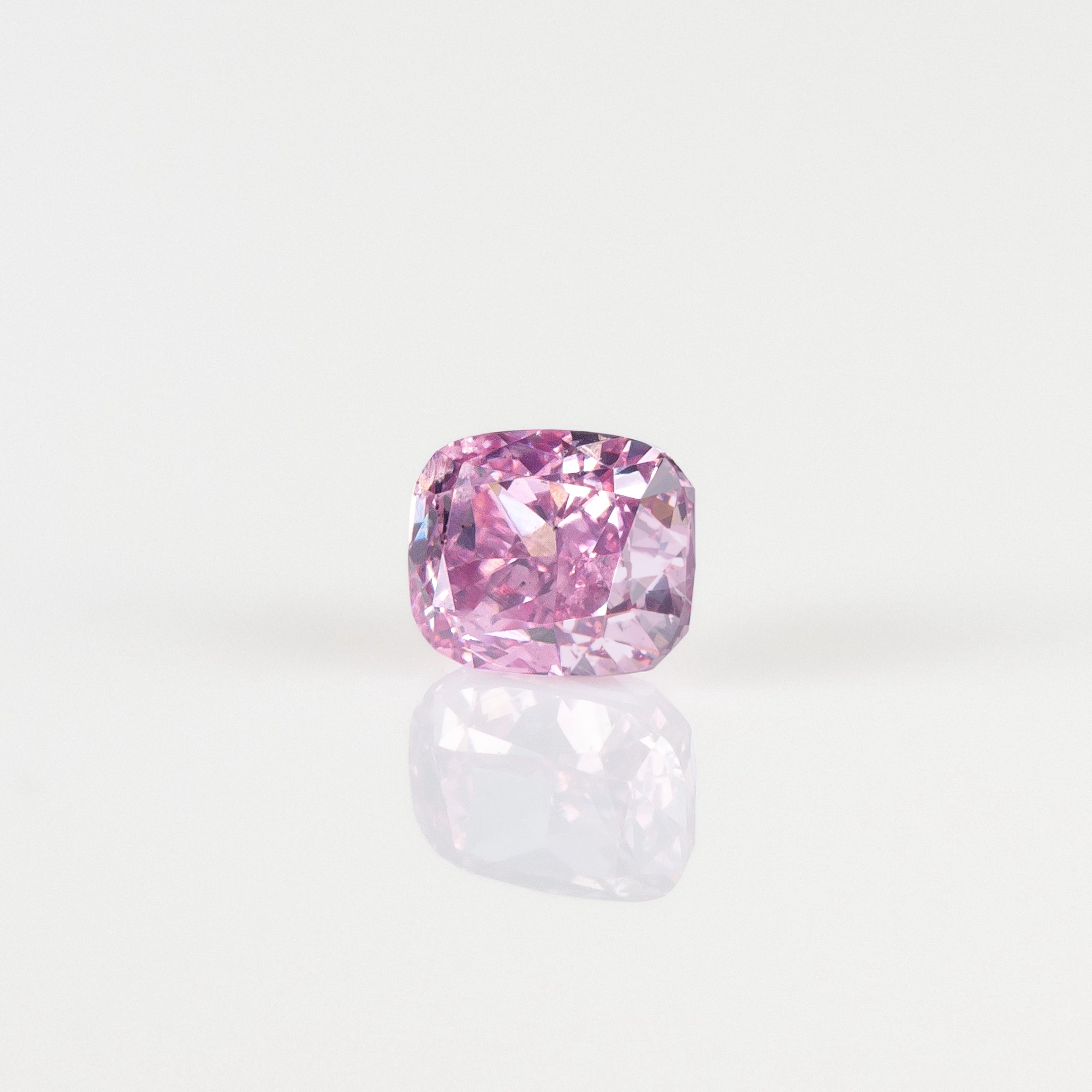 現代アート　オオヤサヤカ　Pink×Pink　ピクン×ピンク　コラージュアート Kanagawa Japanese Art The Great Wave Pink