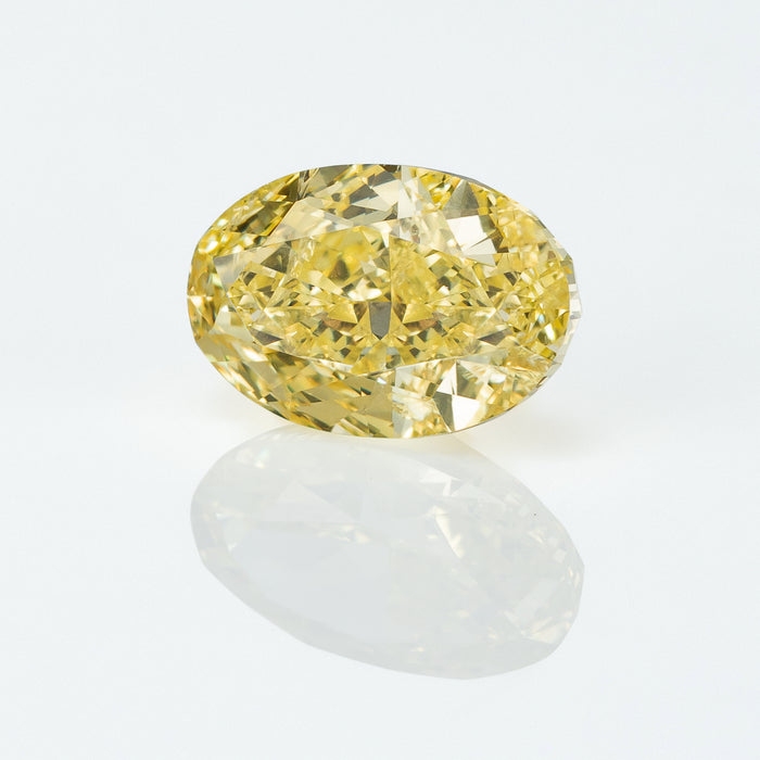 Recently Sold-out Item