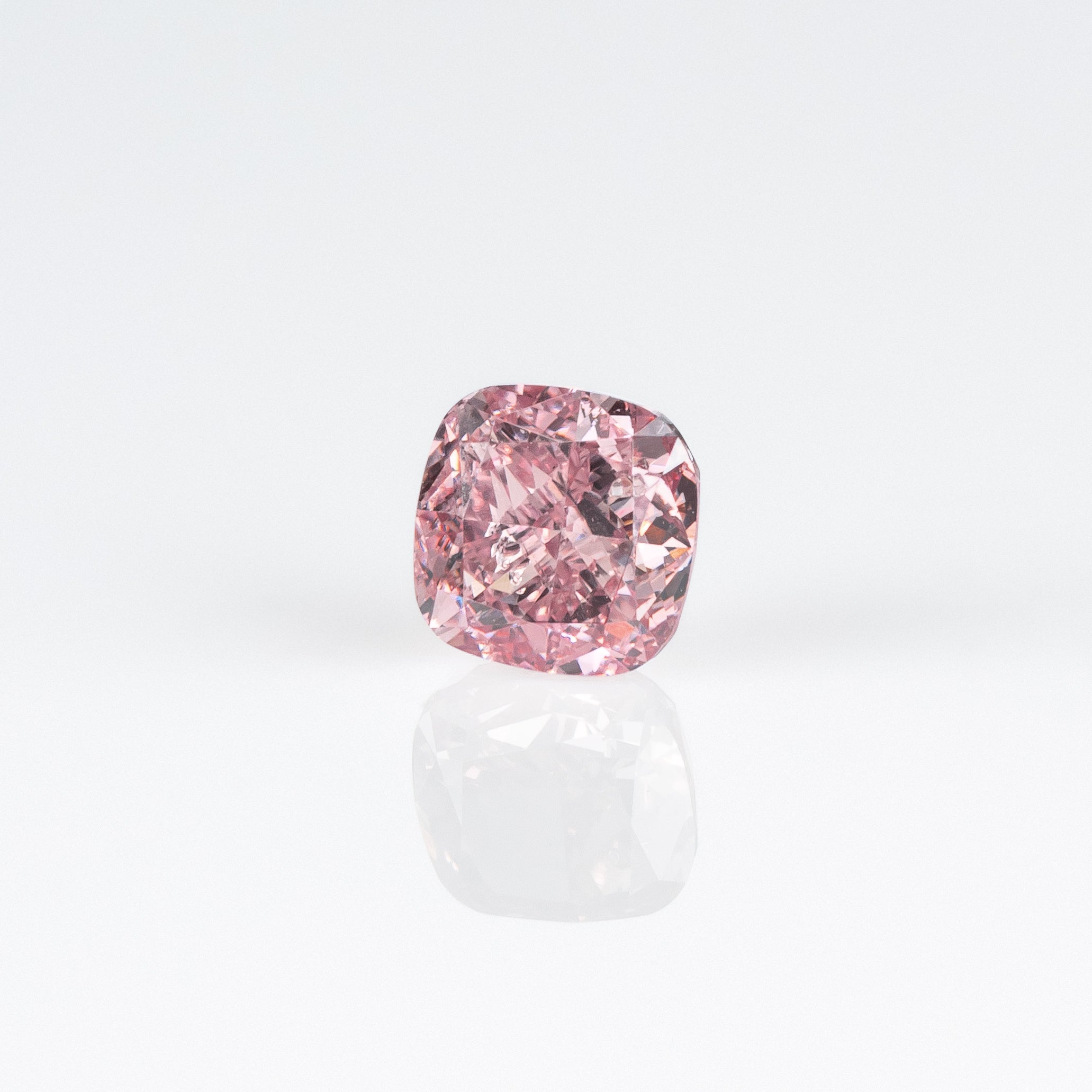 p8728 天然 ピンクダイヤモンド/0.15ct– Arte Rouge