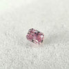 天然 ピンクダイヤモンド RCT 0.079ct | pink diamond | CGL | p9183