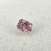 天然 ピンクダイヤモンド RCT 0.079ct | pink diamond | CGL | p9183