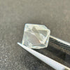 天然ダイヤモンド原石 ソーヤブル 1.007ct |Rough Diamond| w1279