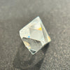 天然ダイヤモンド原石 ソーヤブル 1.007ct |Rough Diamond| w1279