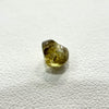 天然 グリーンダイヤモンド 原石 0.928ct |green diamond rough|w1682-1