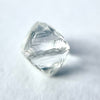天然ダイヤモンド原石 ソーヤブル 0.704ct|Rough Diamond| w1687-2