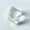 天然ダイヤモンド原石 ソーヤブル 0.704ct|Rough Diamond| w1687-2
