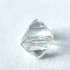 天然ダイヤモンド原石 ソーヤブル 0.704ct|Rough Diamond| w1687-2