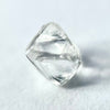 天然ダイヤモンド原石 ソーヤブル 0.704ct|Rough Diamond| w1687-2