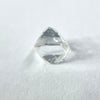 天然ダイヤモンド原石 ソーヤブル 0.572ct|Rough Diamond| w1688-1