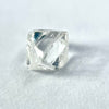 天然ダイヤモンド原石 ソーヤブル 0.572ct|Rough Diamond| w1688-1