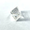 天然ダイヤモンド原石 ソーヤブル 0.572ct|Rough Diamond| w1688-1