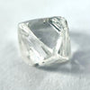 天然ダイヤモンド原石 ソーヤブル 0.572ct|Rough Diamond| w1688-1