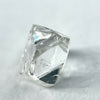 天然ダイヤモンド原石 ソーヤブル 0.572ct|Rough Diamond| w1688-1