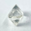天然ダイヤモンド原石 ソーヤブル 0.603ct w1688-2