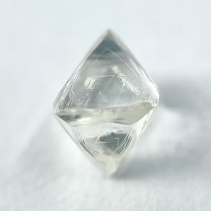 天然ダイヤモンド原石 ソーヤブル 0.603ct w1688-2