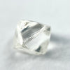 天然ダイヤモンド原石 ソーヤブル 0.603ct w1688-2