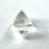 天然ダイヤモンド原石 ソーヤブル 0.603ct w1688-2