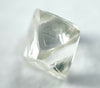天然ダイヤモンド原石 ソーヤブル 0.603ct w1688-2