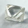天然ダイヤモンド原石 ソーヤブル 0.603ct w1688-2