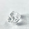 天然ダイヤモンド原石 ソーヤブル 0.395ct w1689-1