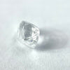 天然ダイヤモンド原石 ソーヤブル 0.395ct w1689-1