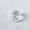 天然ダイヤモンド原石 ソーヤブル 0.395ct w1689-1