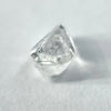 天然ダイヤモンド原石 ソーヤブル 0.303ct w1689-2