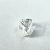天然ダイヤモンド原石 ソーヤブル 0.303ct w1689-2