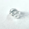 天然ダイヤモンド原石 ソーヤブル 0.303ct w1689-2