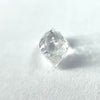 天然ダイヤモンド原石 ソーヤブル 0.303ct w1689-2