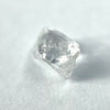 天然ダイヤモンド原石 ソーヤブル 0.303ct w1689-2