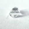 天然ダイヤモンド原石 ソーヤブル 0.303ct w1689-2