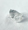 天然ダイヤモンド原石 ソーヤブル 0.303ct w1689-2